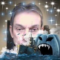 Patrick Cabarbaye's Photo