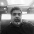wasim khokhar's Photo