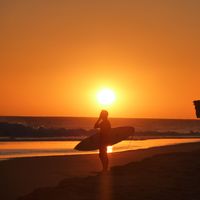 guillaume senti的照片