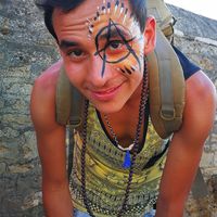 Kevin Tomasi's Photo