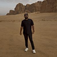 𝓚𝓐𝓡𝓛  𝓜's Photo