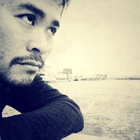 Noth Thongsriphong's Photo