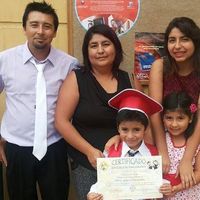 Fotos de Fabiola Belsu