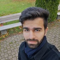 Guri Bhateja's Photo