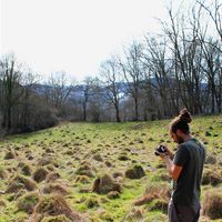 Souchet Jeremie's Photo