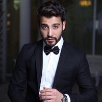 Fotos de Rıdvan Semih  İzci