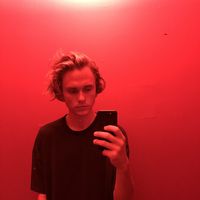 Christian Tranberg的照片