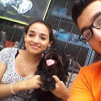 Fotos de Alejandro Jaime