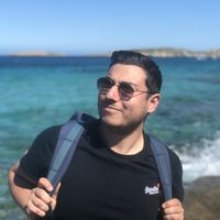 Leo Aguilar的照片