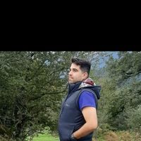 Fotos de Mohammad jamali