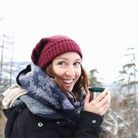 Фотографии пользователя Lara Radvan