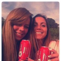 Zdjęcia użytkownika Malwina Kuźmińska