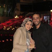 Emad Ab Almoneam's Photo