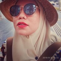 Hatse Baharuddin's Photo