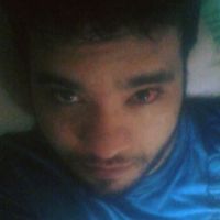 Glau Ribeiro's Photo