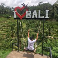 Onur Sakallı's Photo