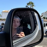 Wendelin Wollenek的照片