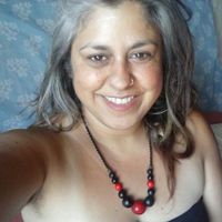 Susana Gómez的照片