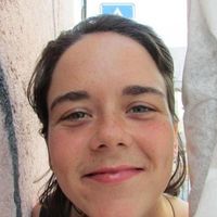 Le foto di Juliette Callebaut