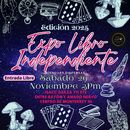 Expo Libro Independiente's picture