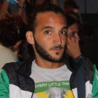 Maximiliano Ormaechea的照片