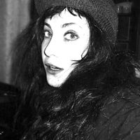 Sofia Agustina león的照片