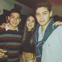 Le foto di Manuel Cardozo