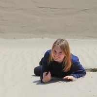 Анастасия Акиленко的照片