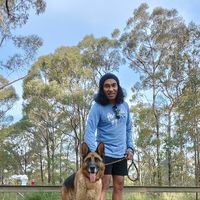 Photos de John Seimahuira