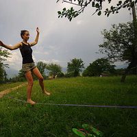 Photos de Ania Gostkowska