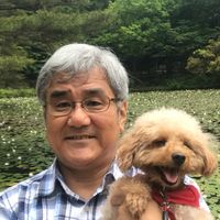 Takashi Tamamoto的照片