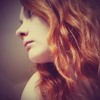 Alicia-Anne Kempen的照片