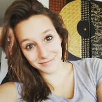 Fotos de Martina Egli