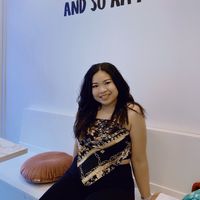 Artittaya Butsara的照片