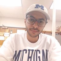 abdulhamed ahmed's Photo