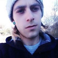 Christian Bellver Polop的照片