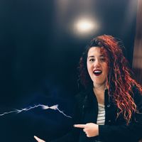 Zeynep Dilara Durmaz's Photo