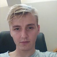 Fotos von Martin Janeček