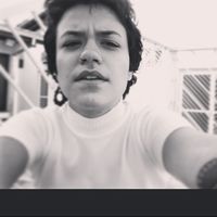 Thalita Mota's Photo