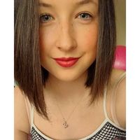 Sarah-Jayne Davies's Photo