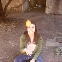 Sofía Wagner的照片