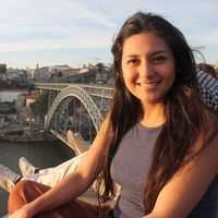 Фотографии пользователя Itzayana Rdz Campuzano