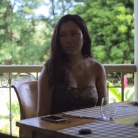 Vicky Limkalan的照片