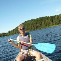 Le foto di Roel Helme