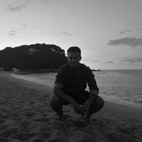 Thomas Laurenti的照片