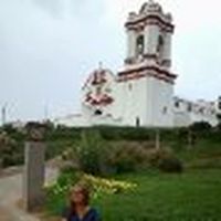 Dalila Soto的照片