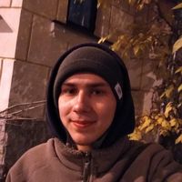 Photos de Дима Домичев