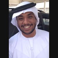 Manzoor Khan's Photo