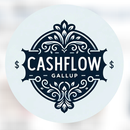 $CASHFLOW$


- GALLUP-

's picture