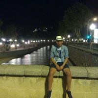 Photos de Enmanuel Martinez Mendez